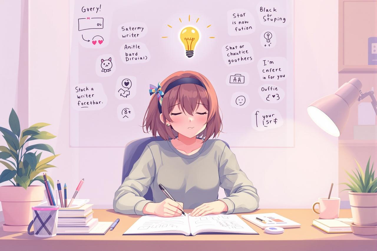 红豆官方网站 - 甜宠言情短剧创作趋势：从套路到创新的蜕变之路