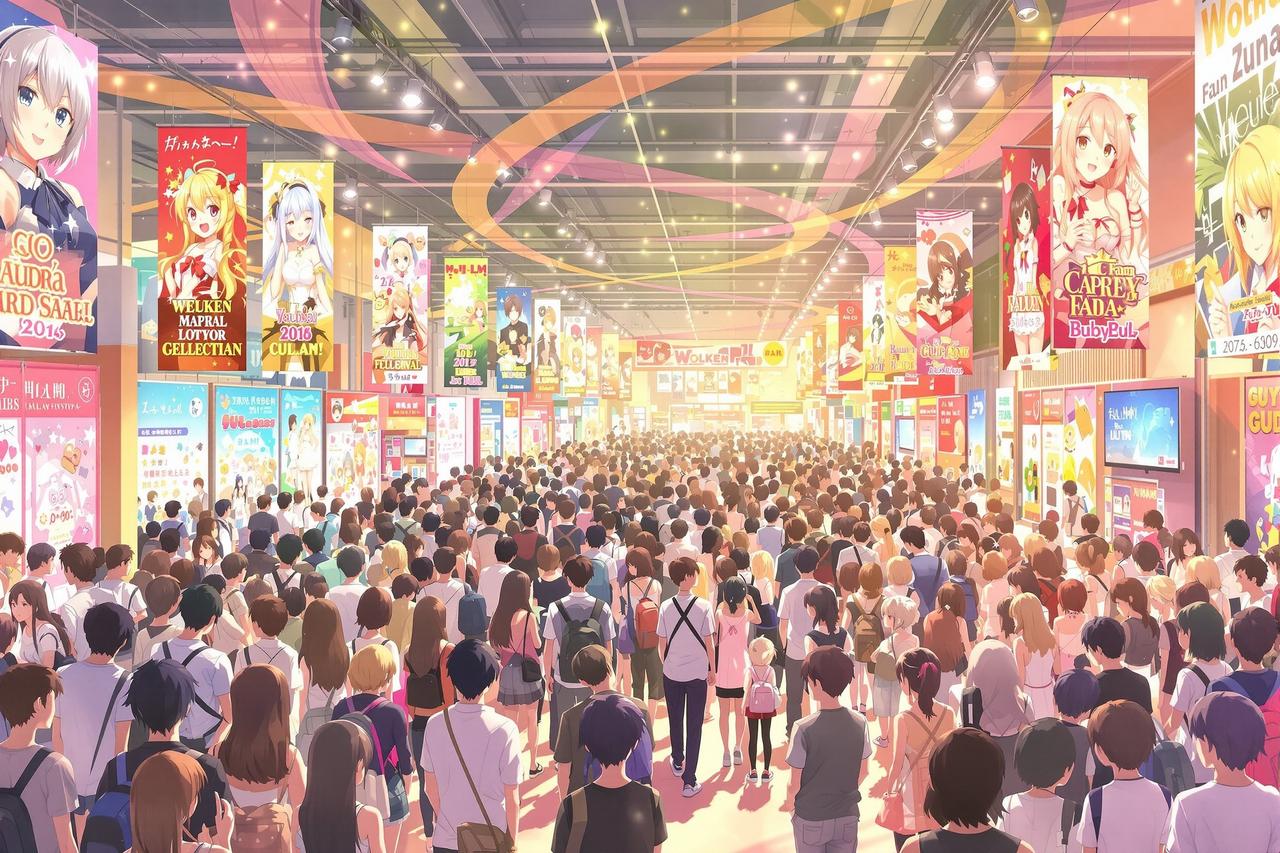 红豆官方网站 - 2026红豆官方网站粉丝嘉年华圆满落幕：与观众的双向奔赴